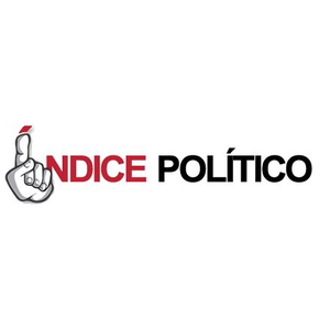 Indicepolitico.com